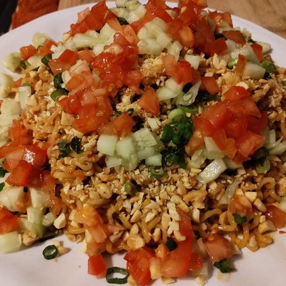 Meet your Posher, Cheri - Picture 7 of 15